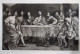 The Last Supper (ART-8501-101237) - Handpainted Art Painting - 35 in X 23in