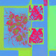Flower,Floral,Colorful flowers,petal,beauty of floral,bloom ,blossom