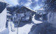 Quiet Afternoon (ART-9111-101967) - Handpainted Art Painting - 37in X 28in