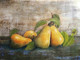 Stilllife,Fruits,Healthy Food,Healthy Fruits