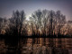 Ukrainian Landscape (PRT-15544-102309) - Canvas Art Print - 36in X 27in