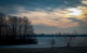 Ukrainian Landscape (PRT-15544-102305) - Canvas Art Print - 42in X 26in