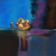 Stilllife,Pot,Vase,Fruit Basket,Fruit Collection