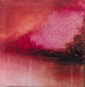 Abstract Art (ART-5550-102496) - Handpainted Art Painting - 10in X 10in