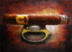 Still life,Object,ciggarate