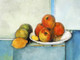 Still life,Object,Fruits,Healthy Fruits,Crockery,Vase,Pots