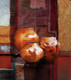 Still life,Object,Crockery,Vase,Pots