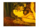 Lovers (PRT-9071-103195) - Canvas Art Print - 18in X 13in