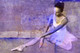 Figurative,Couple,Dance,Dance Move,Position,Ballet,artistic dance form,steps and gestures,Classical ballet