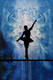 Figurative,Couple,Dance,Dance Move,Position,Ballet,artistic dance form,steps and gestures,Classical ballet