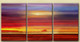 31GRP106 - Handpainted Art Painting - 48in X 24in