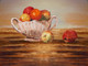 Apples,Fruits,Good Fruits,Healthy Food