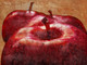 Apples,Fruits,Good Fruits,Healthy Food
