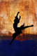 dance Move,Figurative,Passion,Female