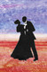 dance Move,Figurative,Passion,Female,Couple,Couple Dance