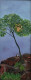 Saath (PRT-9093-104358) - Canvas Art Print - 19in X 48in