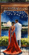 Indian Couple 12 (PRT-8991-104591) - Canvas Art Print - 31in X 60in