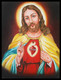 Yeshu Christ,God,Religious,Jejus