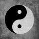 Daoism,Feng shui, cultural revolution ,universe, earth, and humanity