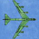 Kids Time,Kids Suitable paintings ,Cartoons,animals,Go High,Aeroplane
