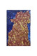 Good Deeds (ART-16111-105896) - Handpainted Art Painting - 24in X 36in
