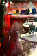 Bar 1 (ART-8987-106200) - Handpainted Art Painting - 10in X 15in
