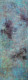Collected Hymns (ART-1286-106248) - Handpainted Art Painting - 12in X 34in