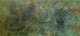 Collected Hymns (ART-1286-106351) - Handpainted Art Painting - 42in X 19in
