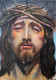Jesus (PRT-7901-106499) - Canvas Art Print - 17in X 24in