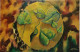 Connection (ART-16316-106551) - Handpainted Art Painting - 32in X 20in