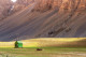 Spiti Valley #24 (PRT-15842-106689) - Canvas Art Print - 30in X 20in