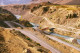 Spiti Valley #33 (PRT-15842-106737) - Canvas Art Print - 30in X 20in