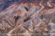 Spiti Valley #18 (PRT-15842-106683) - Canvas Art Print - 30in X 20in