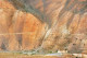 Spiti Valley #21 (PRT-15842-106686) - Canvas Art Print - 30in X 20in