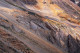 Spiti Valley #09 (PRT-15842-106674) - Canvas Art Print - 30in X 20in