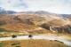 Spiti Valley #36 (PRT-15842-106743) - Canvas Art Print - 30in X 20in