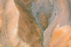 Spiti Valley #19 (PRT-15842-106684) - Canvas Art Print - 30in X 20in