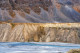 Spiti Valley #29 (PRT-15842-106695) - Canvas Art Print - 30in X 20in