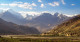 Spiti Valley #37 (PRT-15842-106767) - Canvas Art Print - 60in X 32in