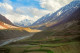 Spiti Valley #40 (PRT-15842-106870) - Canvas Art Print - 30in X 20in