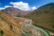 Spiti Valley #42 (PRT-15842-106869) - Canvas Art Print - 30in X 20in