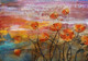 Flower,Floral,playing Flower,Colorful flowers,petal,beauty of floral,bloom ,blossom