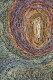 Aura (PRT-8121-106999) - Canvas Art Print - 20in X 30in