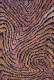 Winding Roads (PRT-8121-106998) - Canvas Art Print - 20in X 30in