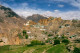 Spiti Valley #50 (PRT-15842-107142) - Canvas Art Print - 30in X 20in
