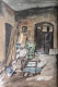 Untitled (PRT-7901-108243) - Canvas Art Print - 12in X 18in