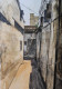 Lane (PRT-7901-108244) - Canvas Art Print - 13in X 18in