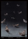 Untitled 2 (ART-16667-108429) - Handpainted Art Painting - 30in X 42in