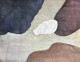 Abstract Painting (ART-6706-108689) - Handpainted Art Painting - 48in X 36in