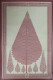 Tree Of Life (ART-9114-108846) - Handpainted Art Painting - 22in X 33in